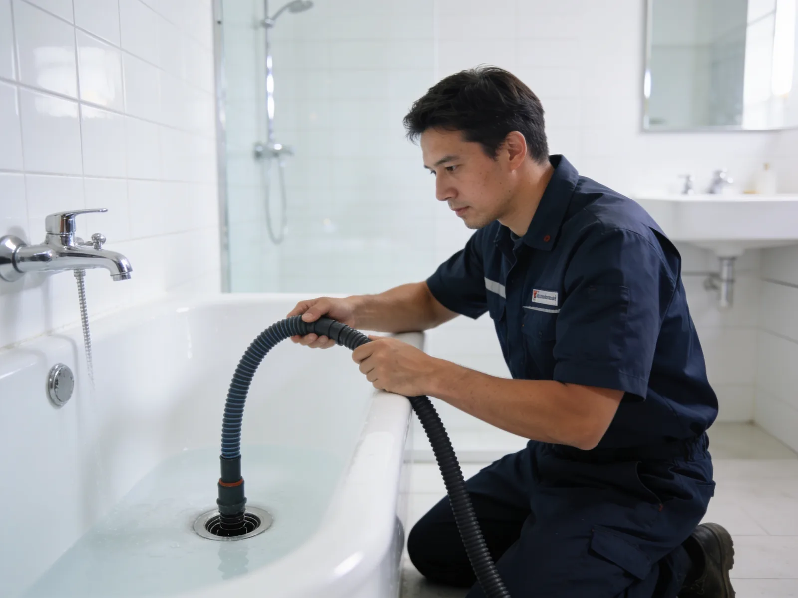 Emergency Plumber Helton, KY FAQs